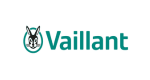 vaillant.png